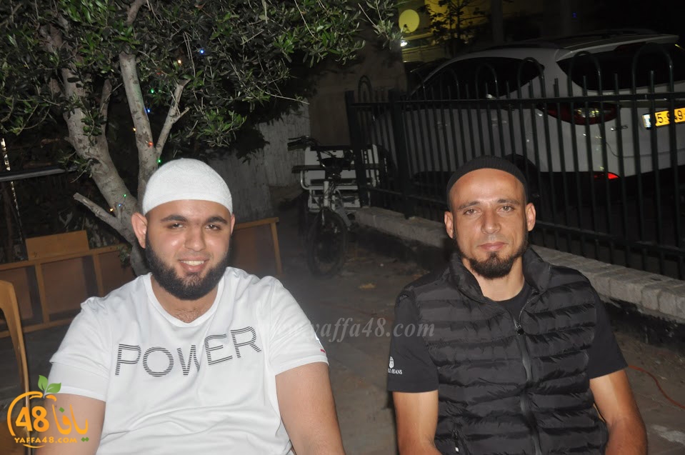 khaimahudasjh31uqo (4).jpg